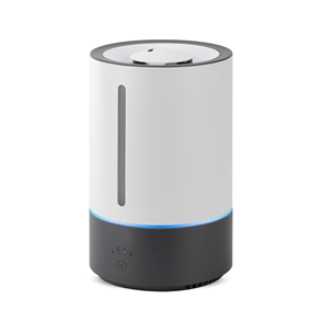 Ultrasonic Humidifier HH5001